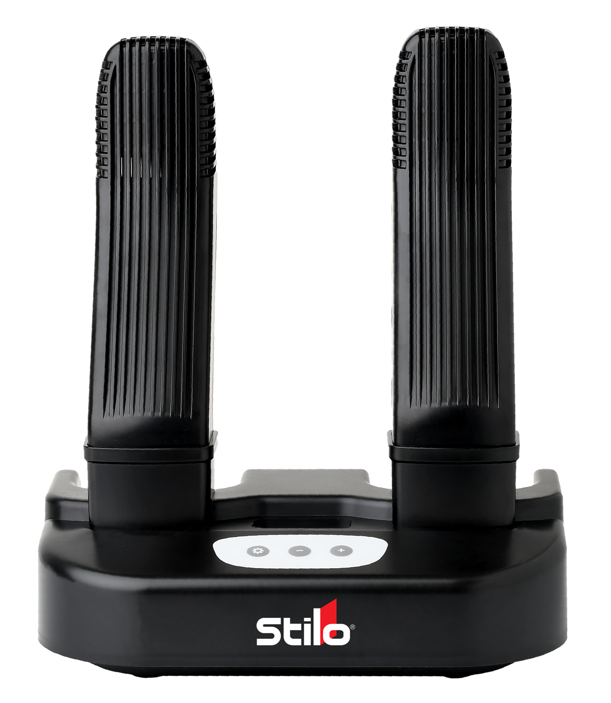 Stilo multi-equipment dryer